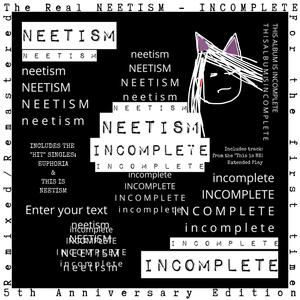 Nekophiliac (2026 Remixster)