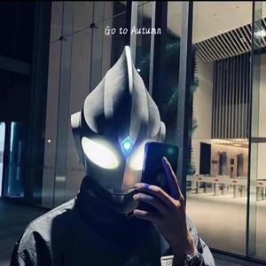 人生南北多歧路(热搜版)