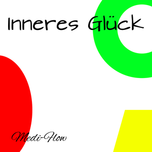 The Transcendental Mind 2