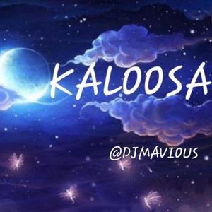 Kaloosa