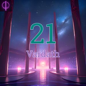 Vardaths Fantasy Playground