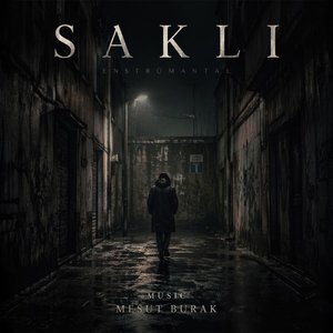 Saklı (Enstrümantal)