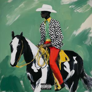 Rodeo