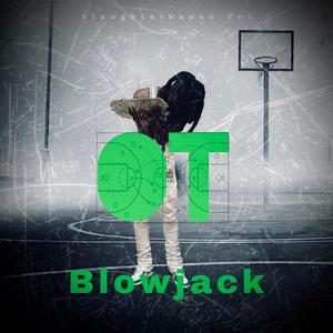 O.T