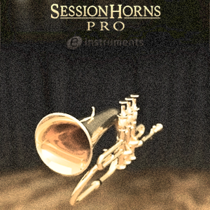 秦 小 站 又 有 什 么 坏 心 思 呢