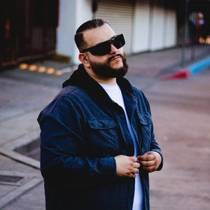 Siempre Estuviste Ahi