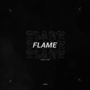 Flame