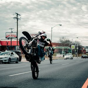 [Free]"Rolling"孟菲斯 x 成都集团 x 王齐铭Memphis type beat