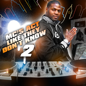 The Og (feat. Freeddy Foxxx)