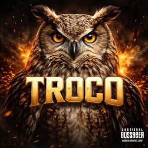 Troco