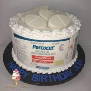 Wedding (feat. Omari Omen & ZEPHO.)