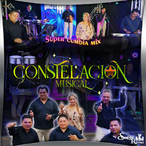Repicame El Timbal