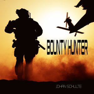 Bounty Hunter