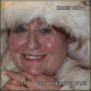 When You Need a Friend