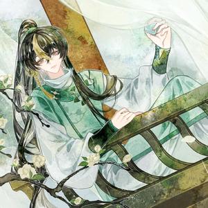 西楼别序（小少年ver）