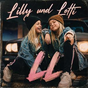 LL