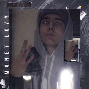Money Lovy