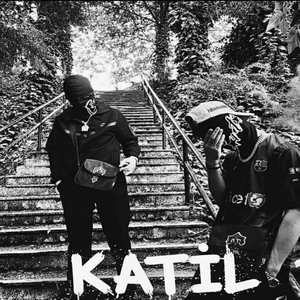 Kati̇l