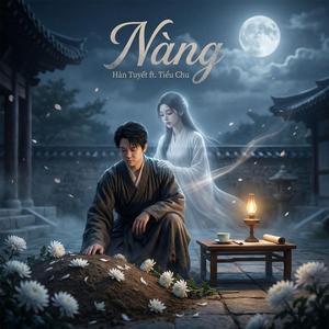 Nàng (feat. Tiểu Chu)