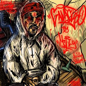 Nones (feat. Wan CCK)