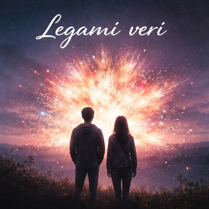 Legami veri