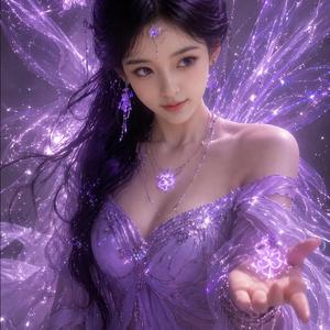 腦波開發神曲118