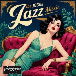 Hopes of young Billy