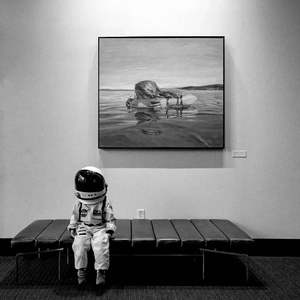 我放弃，对不起