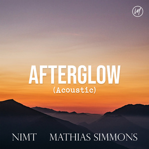 Afterglow (Acoustic)
