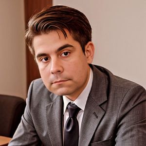 Правой, левой