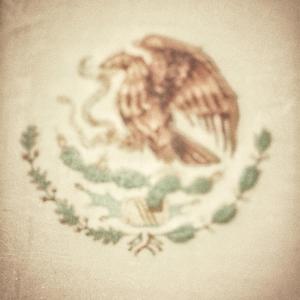 mexicano