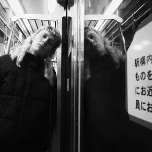 Sky Walk (feat. Nodm)