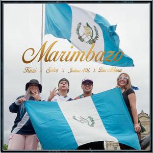 MARIMBAZO