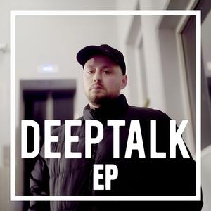 Deeptalk