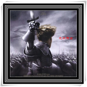 龙战骑士（翻自 周杰伦.改编版demo）