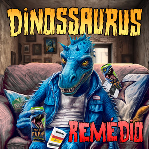 Remédio