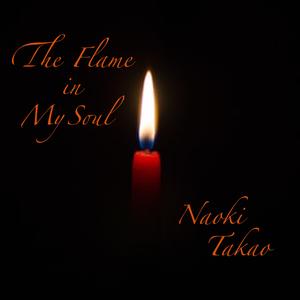 The Flame in My Soul