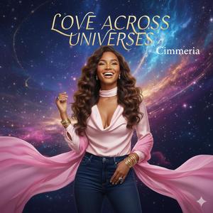 Good Day, Good Heart