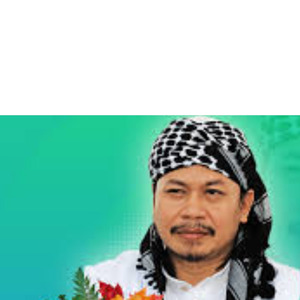 TAK PILIH KASIH (Acoustic)