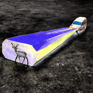 Headlights
