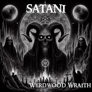 Satani (Instrumental)