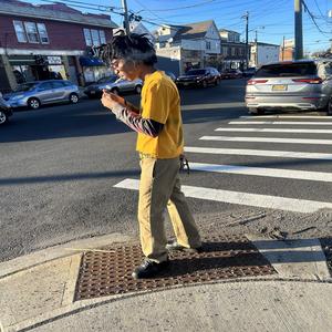 tery coat, tery coat