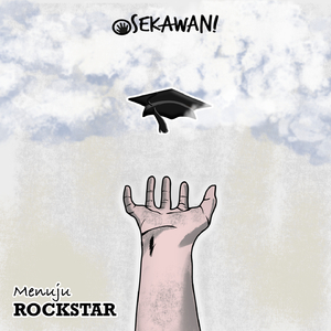 Jenderal Soedirman (Bonus Track)