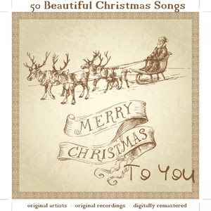 The Little Drummer Boy