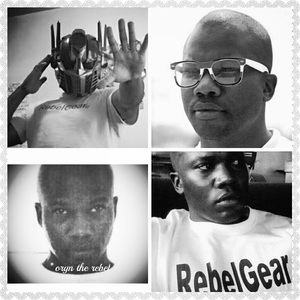 And the Band Played On (Radio Edit)