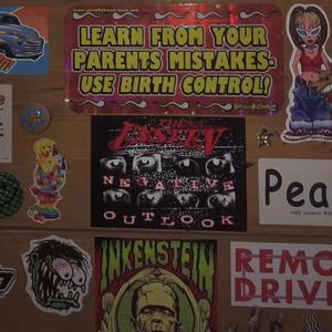 Hot Out Here//Drop of a Dime (feat. 203.shane)