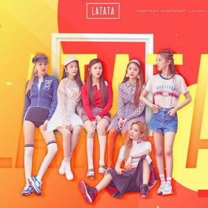 LATATA
