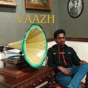 Vaazh