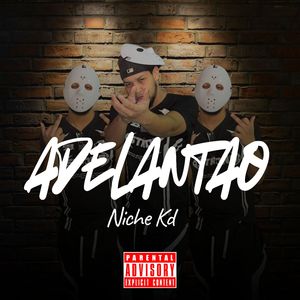 Adelantao