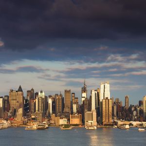 这一生关于你的风景